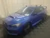 Florida Fine Cars - Used SUBARU WRX 2018 MARGATE STI