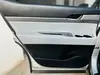 Florida Fine Cars - Used HYUNDAI PALISADE 2022 MIAMI SEL