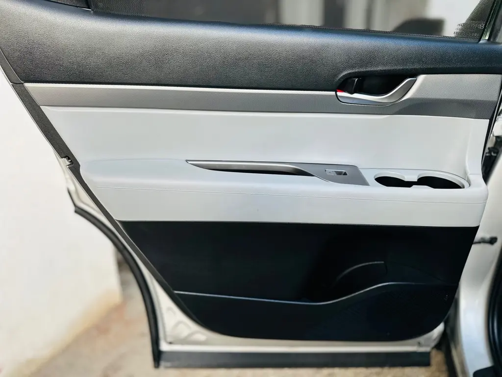 Florida Fine Cars - Used HYUNDAI PALISADE 2022 MIAMI SEL