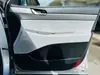 Florida Fine Cars - Used HYUNDAI PALISADE 2022 MIAMI SEL
