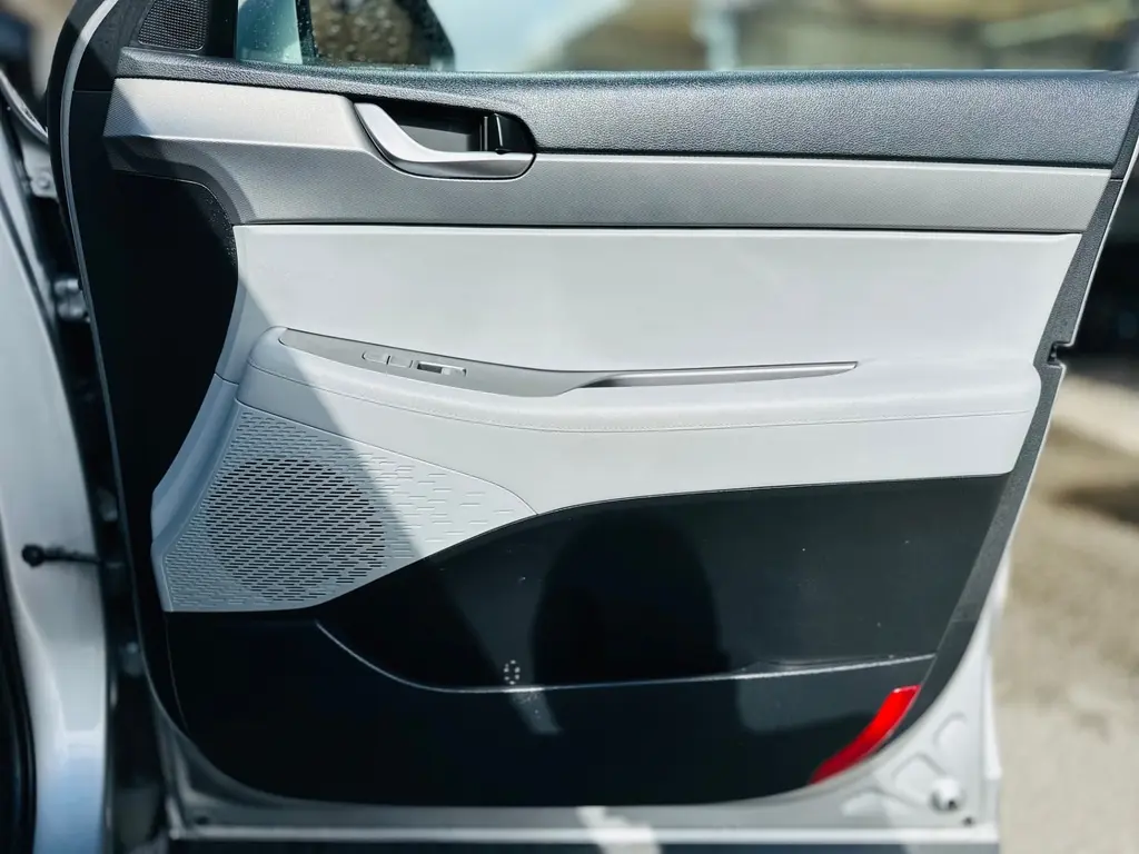 Florida Fine Cars - Used HYUNDAI PALISADE 2022 MIAMI SEL