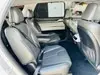 Florida Fine Cars - Used HYUNDAI PALISADE 2022 MIAMI SEL