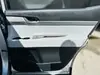 Florida Fine Cars - Used HYUNDAI PALISADE 2022 MIAMI SEL