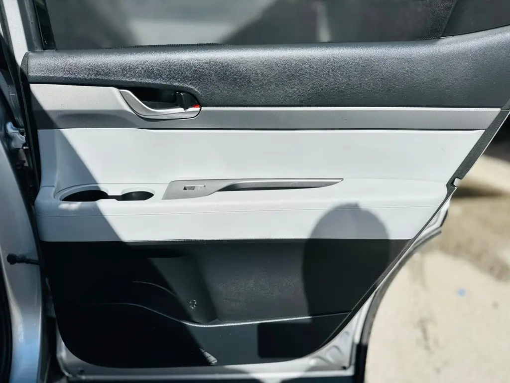 Florida Fine Cars - Used HYUNDAI PALISADE 2022 MIAMI SEL