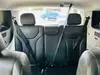 Florida Fine Cars - Used HYUNDAI PALISADE 2022 MIAMI SEL
