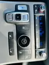 Florida Fine Cars - Used HYUNDAI PALISADE 2022 MIAMI SEL