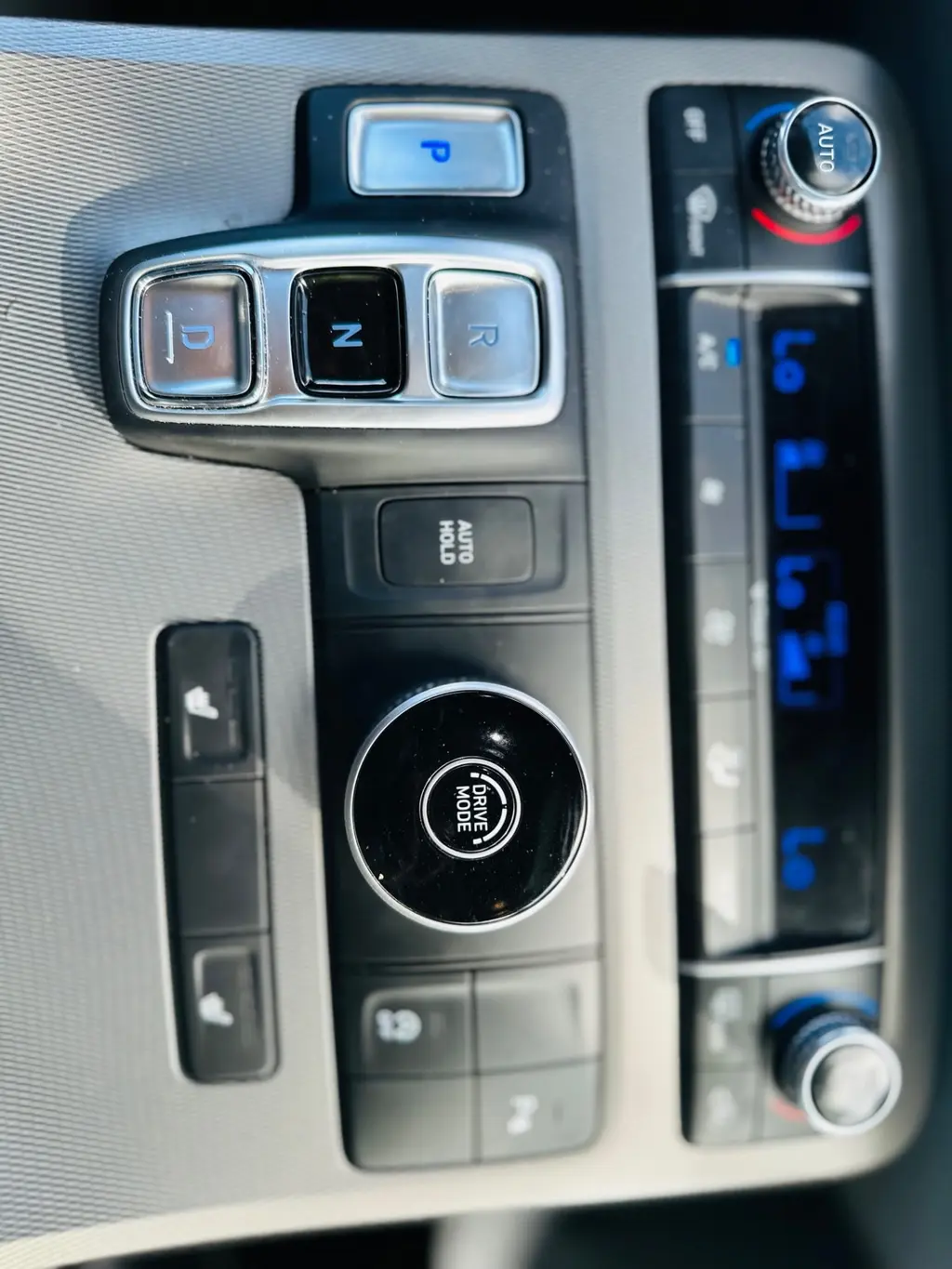 Florida Fine Cars - Used HYUNDAI PALISADE 2022 MIAMI SEL