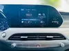 Florida Fine Cars - Used HYUNDAI PALISADE 2022 MIAMI SEL