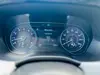 Florida Fine Cars - Used HYUNDAI PALISADE 2022 MIAMI SEL