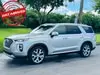 Florida Fine Cars - Used HYUNDAI PALISADE 2022 MIAMI SEL