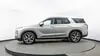 Florida Fine Cars - Used HYUNDAI PALISADE 2022 MIAMI SEL