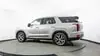 Florida Fine Cars - Used HYUNDAI PALISADE 2022 MIAMI SEL