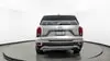 Florida Fine Cars - Used HYUNDAI PALISADE 2022 MIAMI SEL