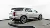 Florida Fine Cars - Used HYUNDAI PALISADE 2022 MIAMI SEL