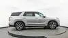 Florida Fine Cars - Used HYUNDAI PALISADE 2022 MIAMI SEL