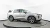 Florida Fine Cars - Used HYUNDAI PALISADE 2022 MIAMI SEL
