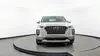 Florida Fine Cars - Used HYUNDAI PALISADE 2022 MIAMI SEL