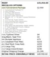 Florida Fine Cars - Used HYUNDAI PALISADE 2022 MIAMI SEL