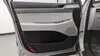 Florida Fine Cars - Used HYUNDAI PALISADE 2022 MIAMI SEL