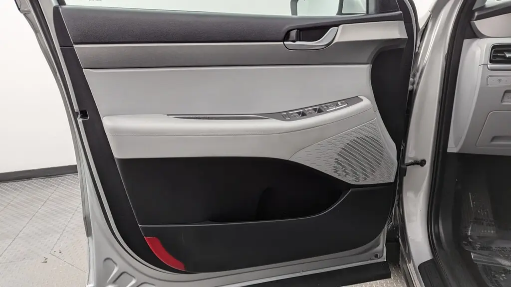 Florida Fine Cars - Used HYUNDAI PALISADE 2022 MIAMI SEL
