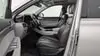 Florida Fine Cars - Used HYUNDAI PALISADE 2022 MIAMI SEL