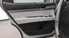 Florida Fine Cars - Used HYUNDAI PALISADE 2022 MIAMI SEL