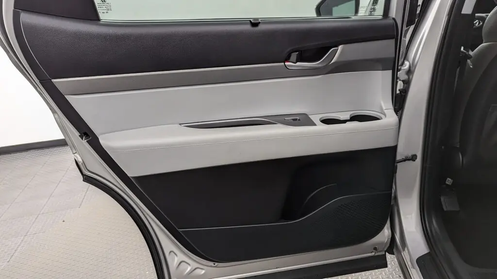 Florida Fine Cars - Used HYUNDAI PALISADE 2022 MIAMI SEL