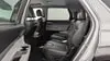Florida Fine Cars - Used HYUNDAI PALISADE 2022 MIAMI SEL