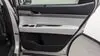 Florida Fine Cars - Used HYUNDAI PALISADE 2022 MIAMI SEL