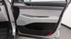 Florida Fine Cars - Used HYUNDAI PALISADE 2022 MIAMI SEL