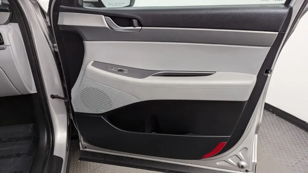 Florida Fine Cars - Used HYUNDAI PALISADE 2022 MIAMI SEL