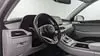 Florida Fine Cars - Used HYUNDAI PALISADE 2022 MIAMI SEL