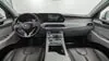 Florida Fine Cars - Used HYUNDAI PALISADE 2022 MIAMI SEL