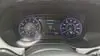 Florida Fine Cars - Used HYUNDAI PALISADE 2022 MIAMI SEL