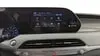 Florida Fine Cars - Used HYUNDAI PALISADE 2022 MIAMI SEL