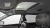 Florida Fine Cars - Used HYUNDAI PALISADE 2022 MIAMI SEL