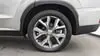Florida Fine Cars - Used HYUNDAI PALISADE 2022 MIAMI SEL