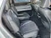 Florida Fine Cars - Used HYUNDAI PALISADE 2022 MIAMI SEL