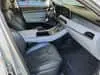 Florida Fine Cars - Used HYUNDAI PALISADE 2022 MIAMI SEL