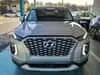 Florida Fine Cars - Used HYUNDAI PALISADE 2022 MIAMI SEL