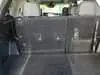 Florida Fine Cars - Used HYUNDAI PALISADE 2022 MIAMI SEL