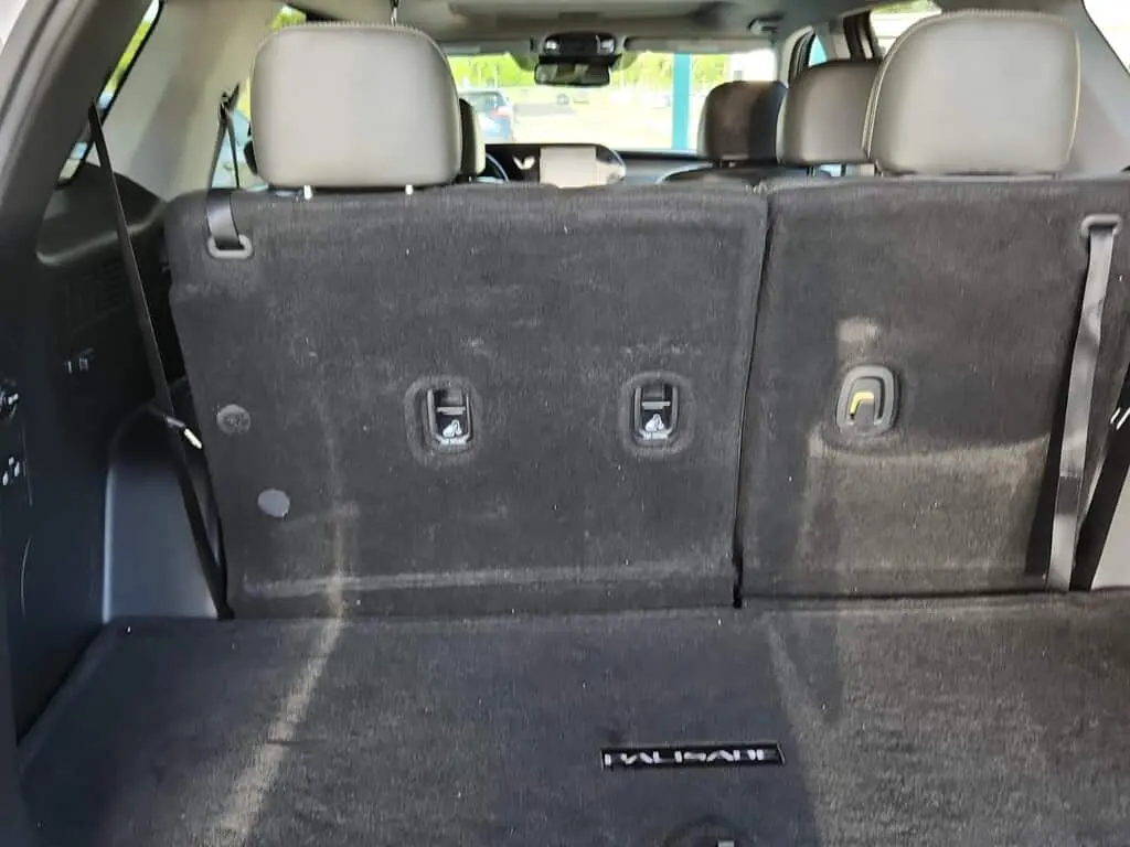 Florida Fine Cars - Used HYUNDAI PALISADE 2022 MIAMI SEL