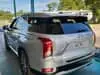 Florida Fine Cars - Used HYUNDAI PALISADE 2022 MIAMI SEL