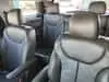 Florida Fine Cars - Used HYUNDAI PALISADE 2022 MIAMI SEL