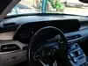 Florida Fine Cars - Used HYUNDAI PALISADE 2022 MIAMI SEL