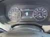 Florida Fine Cars - Used HYUNDAI PALISADE 2022 MIAMI SEL