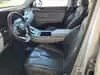 Florida Fine Cars - Used HYUNDAI PALISADE 2022 MIAMI SEL