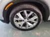 Florida Fine Cars - Used HYUNDAI PALISADE 2022 MIAMI SEL