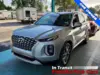 Florida Fine Cars - Used HYUNDAI PALISADE 2022 MIAMI SEL