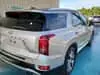 Florida Fine Cars - Used HYUNDAI PALISADE 2022 MIAMI SEL